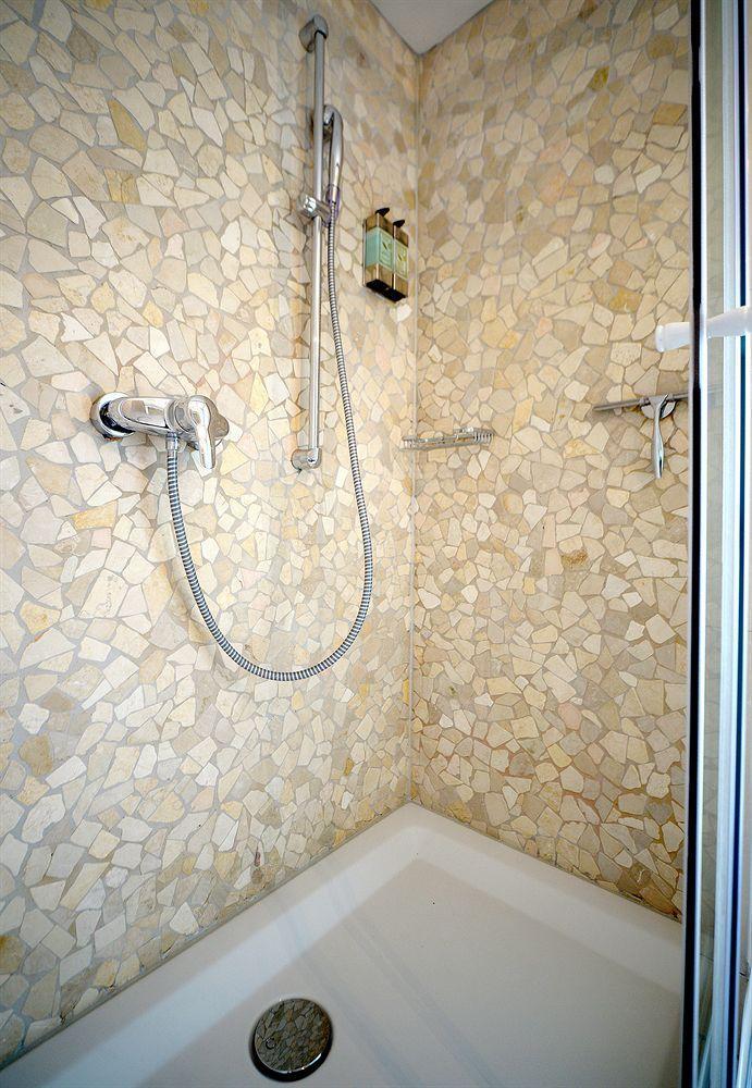 My Place Hotel Αμβούργο Εξωτερικό φωτογραφία