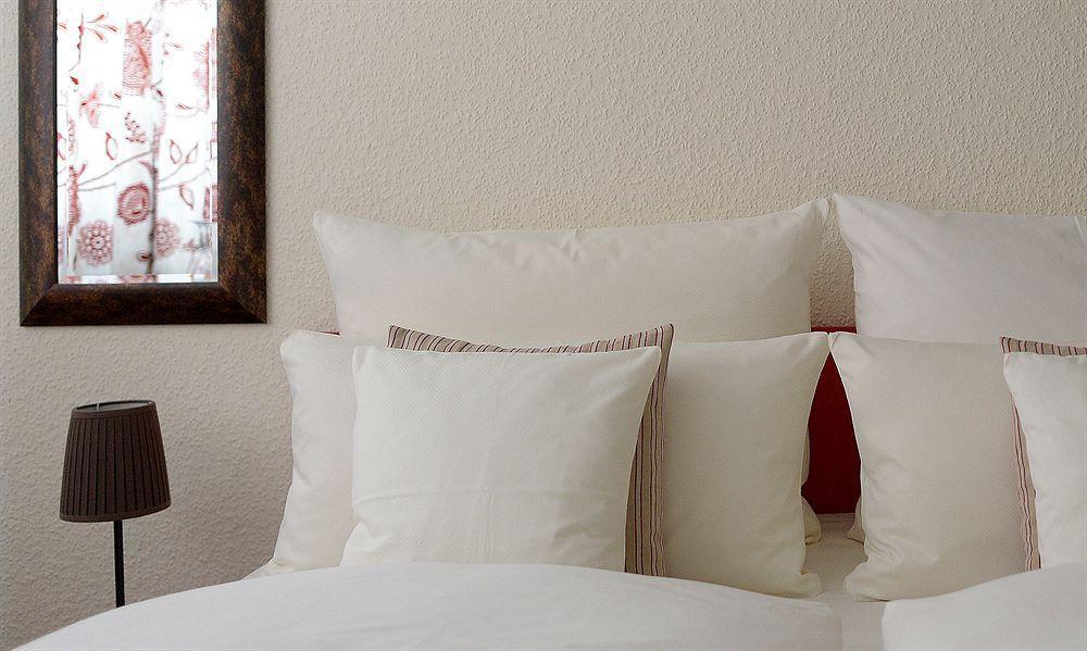 My Place Hotel Αμβούργο Εξωτερικό φωτογραφία