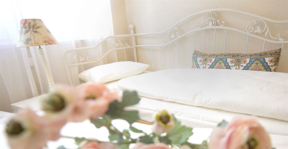 My Place Hotel Αμβούργο Εξωτερικό φωτογραφία